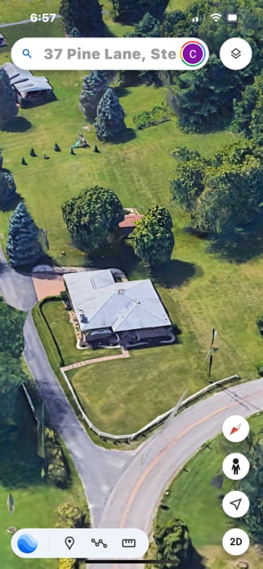 Photo - 37 Cr 65 Unit 37 PINE LANE