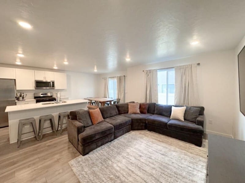 Photo - 517 N Helmsman Ln