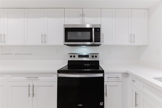 Photo - 1447 NW 101st St