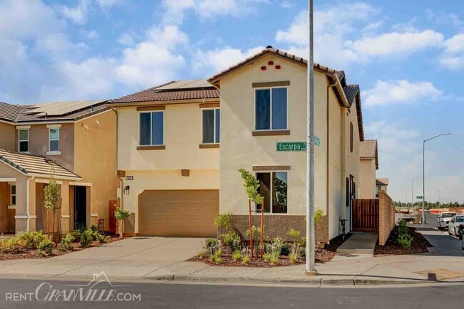 Building Photo - Brand new home  in Ariette at Copper River