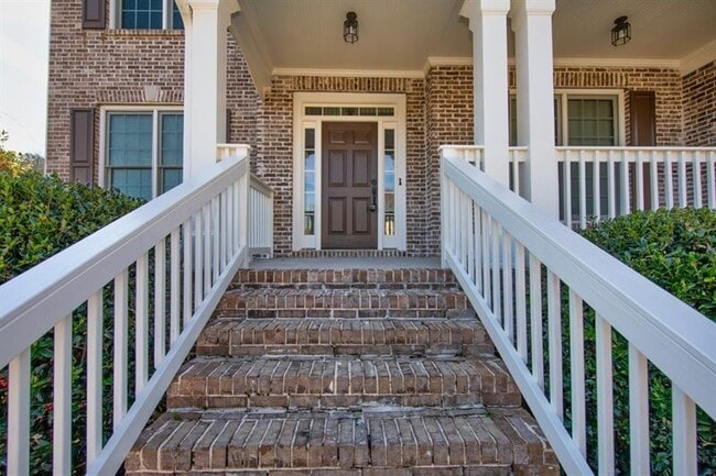 Photo - 1763 Crossvale Dr