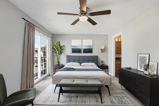 Photo - 77 East Ridge Rd