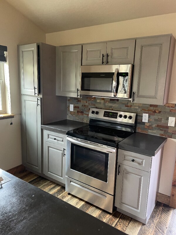 Photo - 6244-6243 Three Needles Ln Unit 202