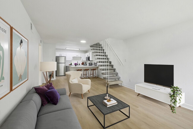 Photo - ReNew Greenway