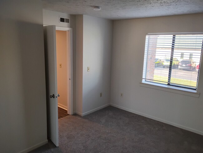 2 habitaciones - Deerfield Village