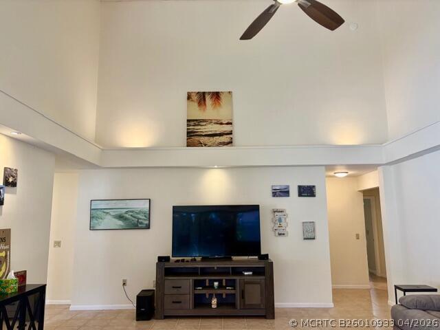 Photo - 204 Cape Pointe Cir