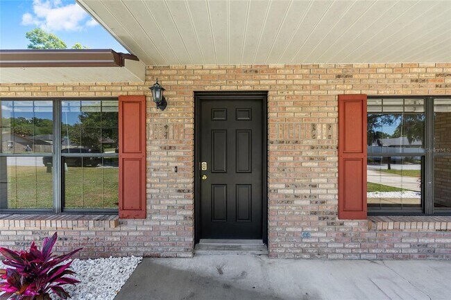 Photo - 6057 SE 39th Ave