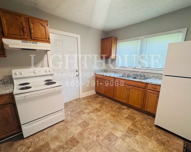 Photo - 4129 Holston Dr