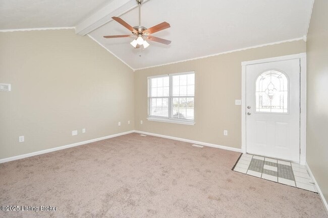 Photo - 386 Beech Cliff Cir