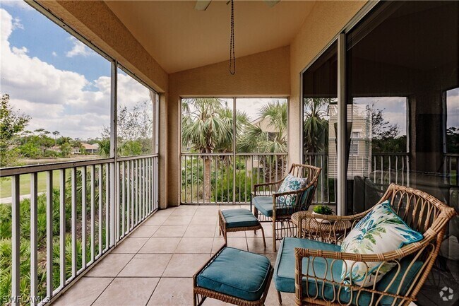 Building Photo - 20101 Seagrove St Unit 708 Rental
