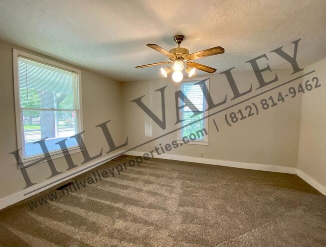 Photo - Large Two Bedroom Home North