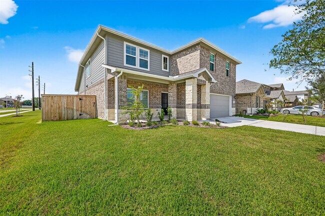 Photo - 3050 Marble Wy