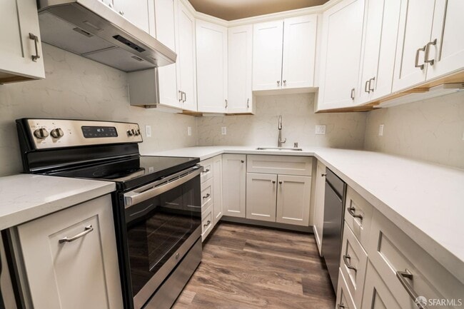 Photo - 1841 Union St