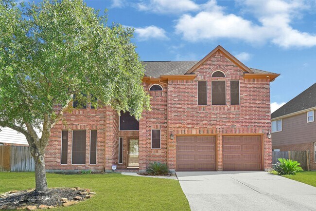 Photo - 8514 Discus Dr