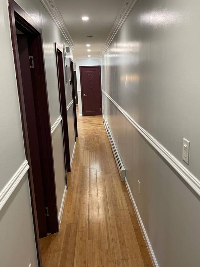 Photo - 147-53A 231st St Unit 2