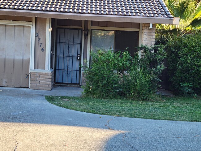 Photo - 2776 Kerria Way Unit 2776 Kerria Way