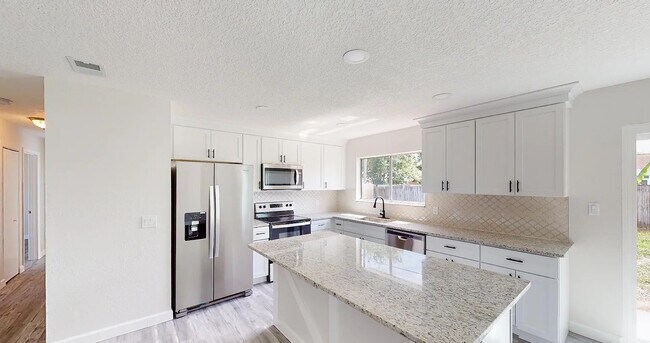 Photo - 1214 Port Malabar Blvd NE