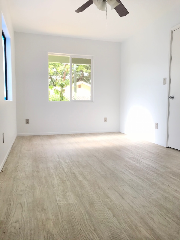 Photo - 111 Auhana Rd Unit A downstairs ohana