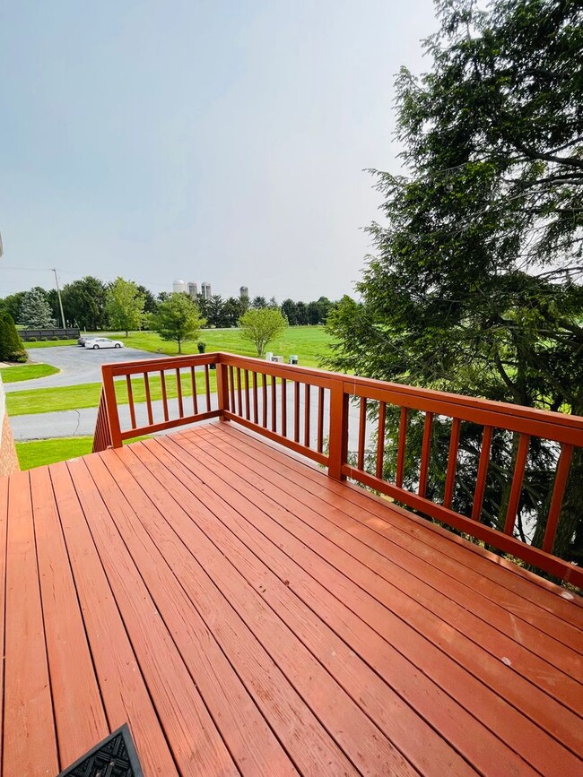 Photo - Apartment for Rent in Bridgewater