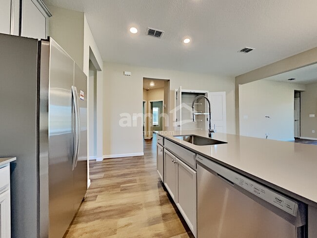 Photo - 300 Anastasia Park Rd