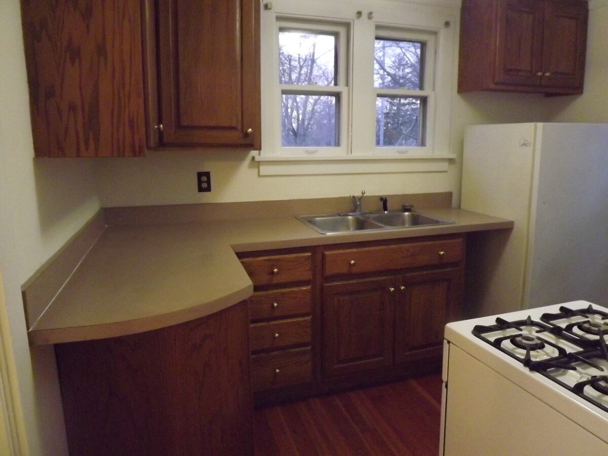 Photo - 18 School St Unit 1