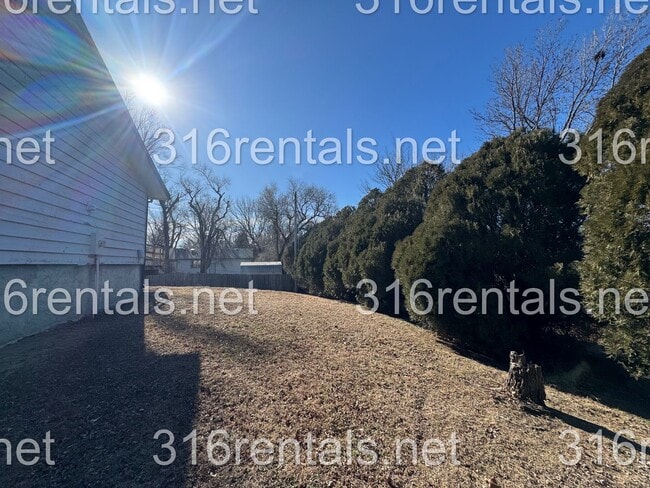 Photo - 511 Holly Ln Unit 513