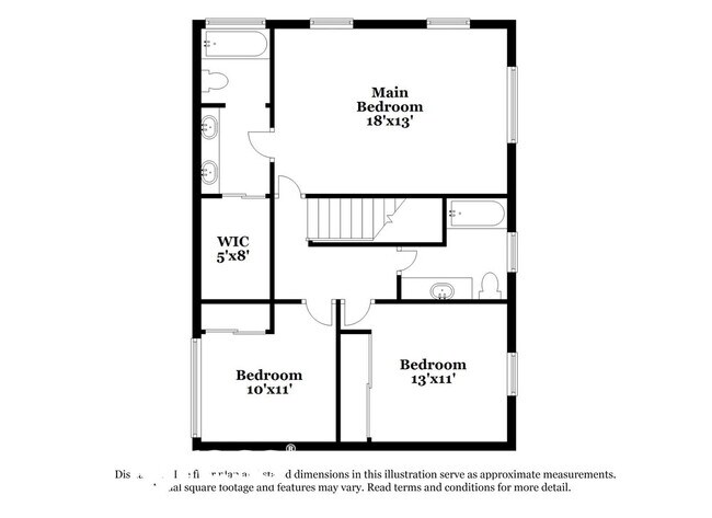 Photo - 532 N Nassau