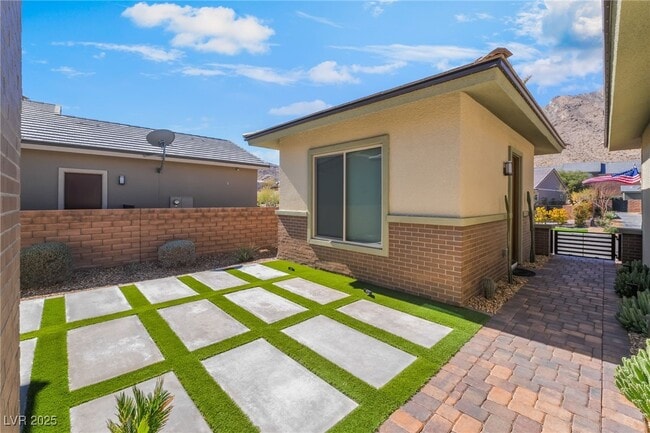 Photo - 3120 Greenscape Ln