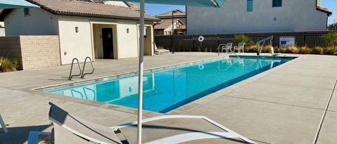 Photo - 11036 N Via Grigia Way