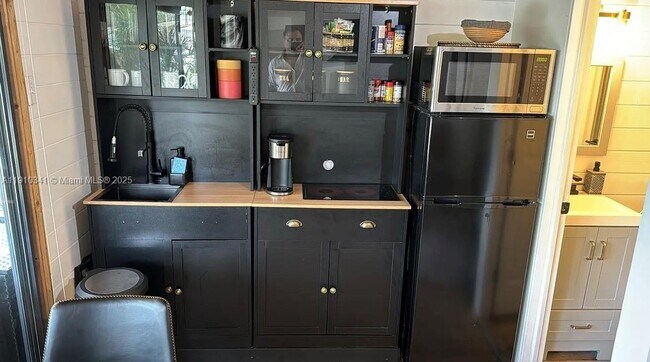 Photo - 91865 Overseas Hwy Unit 107