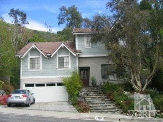 Building Photo - Stunning West Hills Executive Home