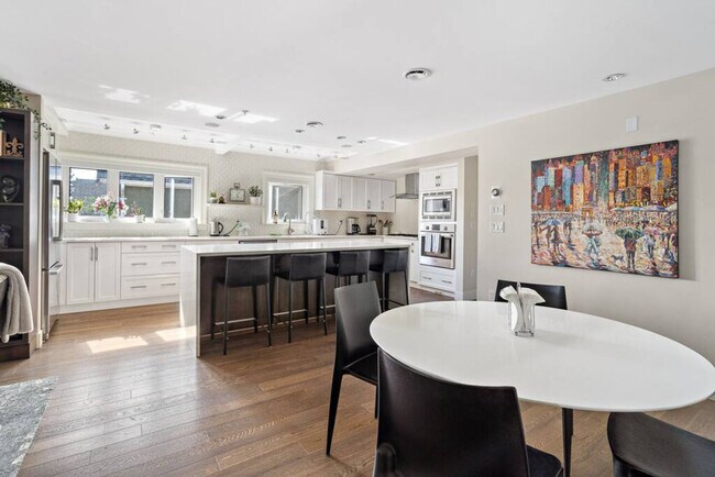 Photo - 2457 W 7th Ave Unit ID1051831P