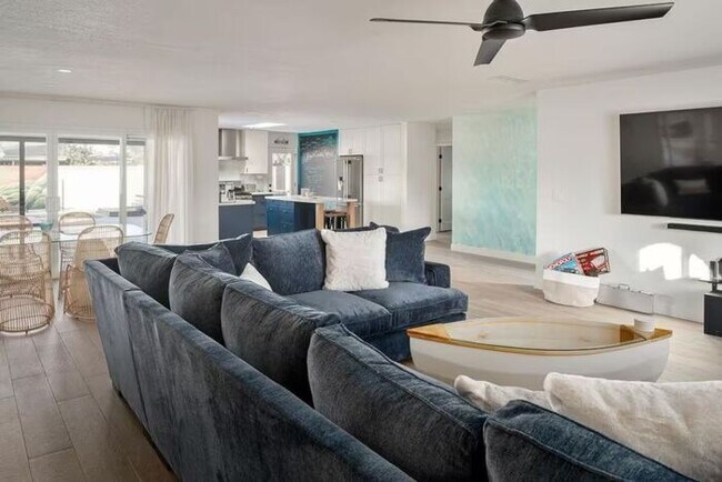 Photo - Tempe Oasis Home for Rent