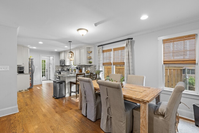 Photo - 2119 Wilmore Dr