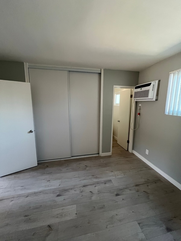 Photo - 20033 Saticoy St Unidad 63