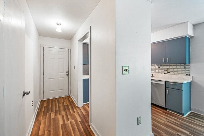 Photo - 3606 Top of the Pines Ct