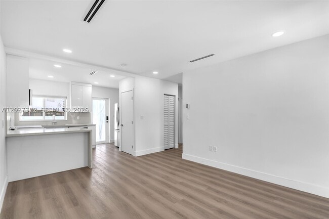 Photo - 2814 SW 26th St Unit 2814
