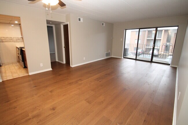 Photo - Berkshire Apartments