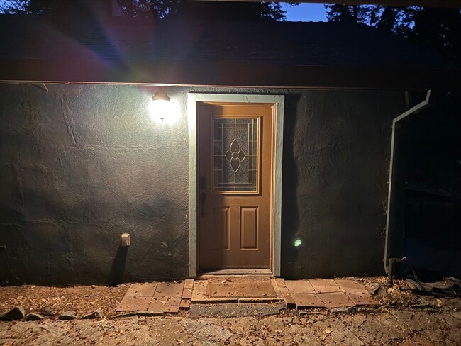 Photo - 5542 Gilmore Rd