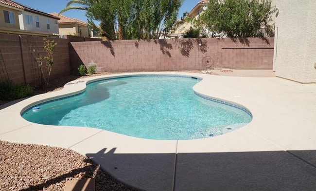 Photo - 6551 W Musette Ave