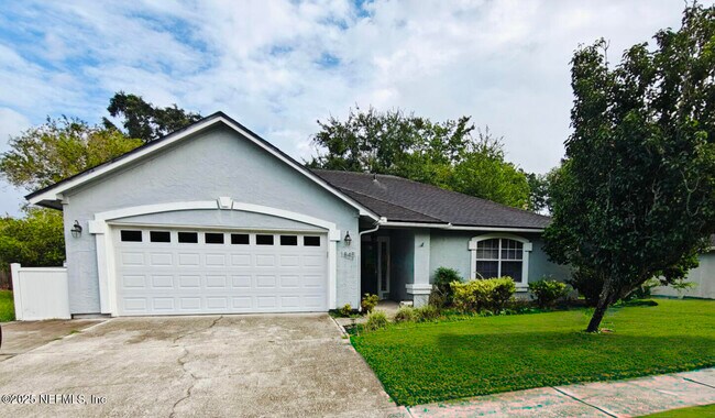 Photo - 1845 Weston Cir