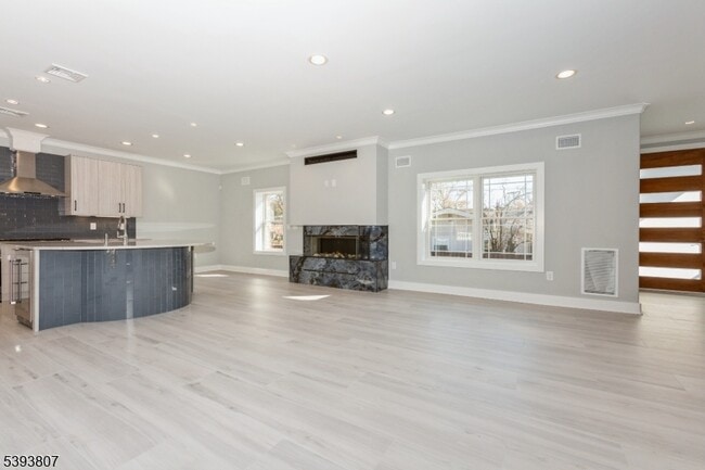 Photo - 8 Gregory Rd