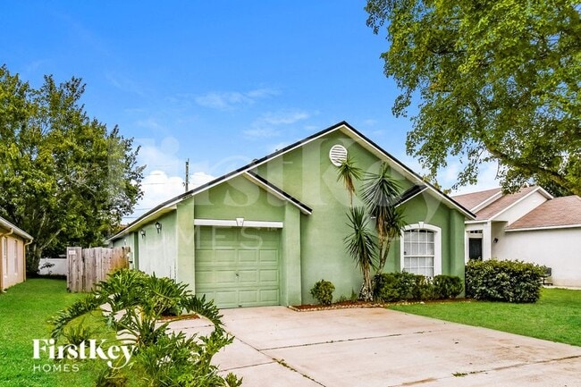 Photo - 1557 Slash Pine Ct