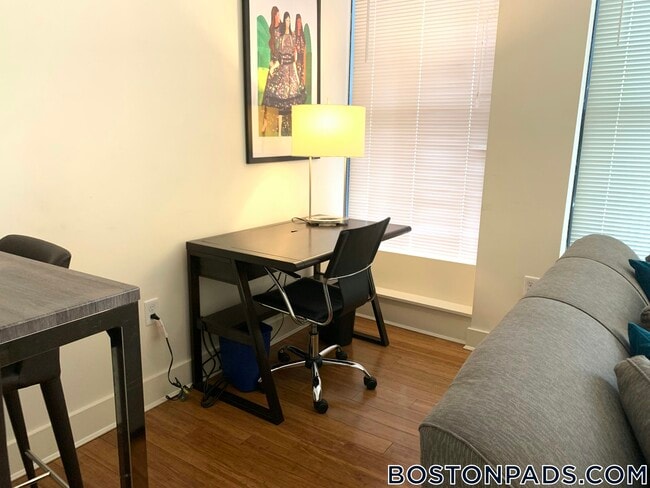 Photo - 8 Winter Pl Unidad 303