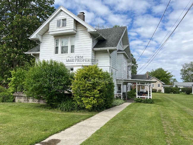 Photo - 225 Kingston Rd Unit 3