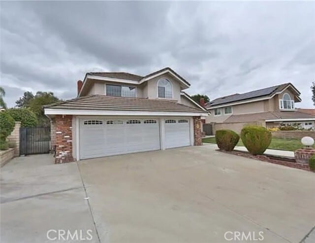 Photo - 22016 Roundup Dr