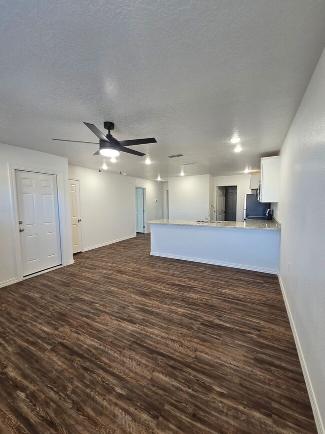 Photo - 2629 Aldrich Rd