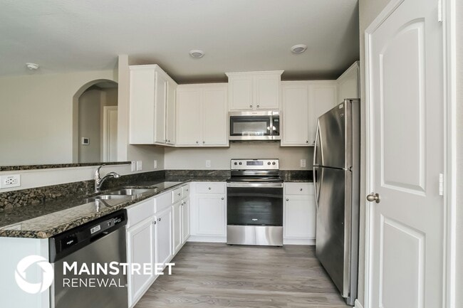 Photo - 27126 Leonardo Dr