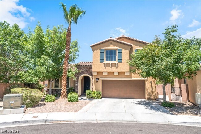 Photo - 9440 Highview Rock Ct