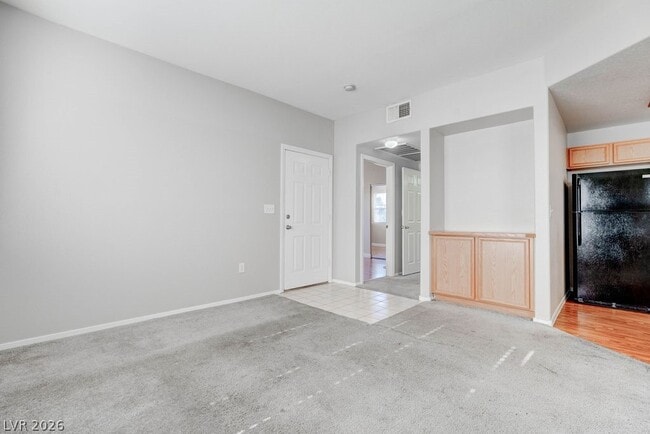 Photo - 4655 Gold Dust Ave Unit 234